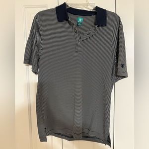 Pro Tour golf shirt